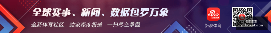 腾讯电竞平,台新动作,助力电竞梦,新葡京博彩官网,新葡京博彩官网App,新葡京博彩官网下载,新葡京博彩官网登录,新葡京博彩官网平台