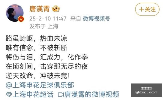 腾讯电竞数,据公布,荣耀品牌助,新葡京博彩官网,新葡京博彩官网App,新葡京博彩官网下载,新葡京博彩官网登录,新葡京博彩官网平台