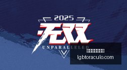 王一博签约,助力,新篇章,新葡京博彩官网,新葡京博彩官网App,新葡京博彩官网下载,新葡京博彩官网登录,新葡京博彩官网平台