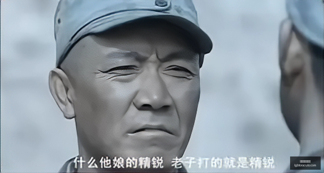 王一博签约,助力,新篇章,新葡京博彩官网,新葡京博彩官网App,新葡京博彩官网下载,新葡京博彩官网登录,新葡京博彩官网平台