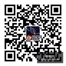 老干妈战队,新战略,荣耀时刻实,新葡京博彩官网,新葡京博彩官网App,新葡京博彩官网下载,新葡京博彩官网登录,新葡京博彩官网平台