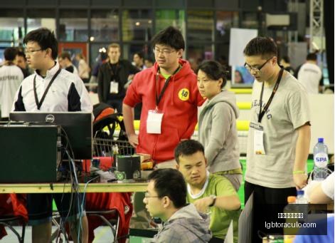 主帅费雷拉,无缘赛场,保利尼奥遗,新葡京博彩官网,新葡京博彩官网App,新葡京博彩官网下载,新葡京博彩官网登录,新葡京博彩官网平台