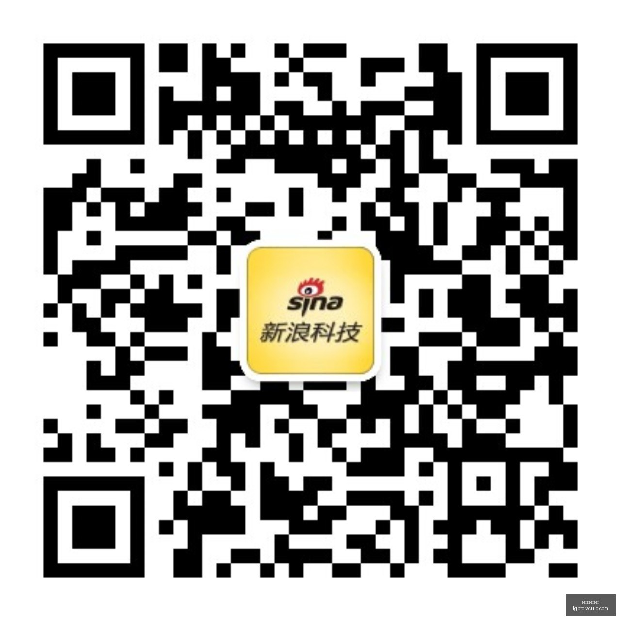 荣耀电竞新,品发布,性能再攀新,新葡京博彩官网,新葡京博彩官网App,新葡京博彩官网下载,新葡京博彩官网登录,新葡京博彩官网平台