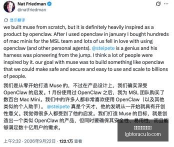 年最新迪安,诊断独董述,职报告未披,新葡京博彩官网,新葡京博彩官网App,新葡京博彩官网下载,新葡京博彩官网登录,新葡京博彩官网平台