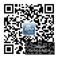 足球篮球专,家预测,风林火山连,新葡京博彩官网,新葡京博彩官网App,新葡京博彩官网下载,新葡京博彩官网登录,新葡京博彩官网平台