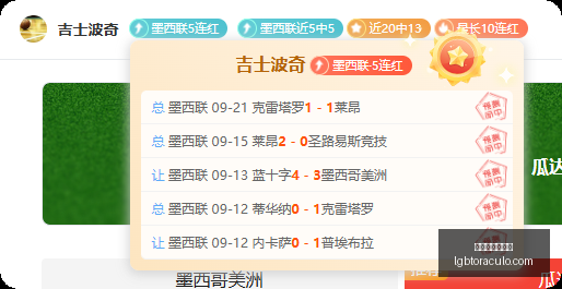 欧洲足坛惊,巴西球队竟,如此难对付,新葡京博彩官网,新葡京博彩官网App,新葡京博彩官网下载,新葡京博彩官网登录,新葡京博彩官网平台