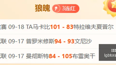 2026年放心消费指南：如何提前维权，告别出事后困境