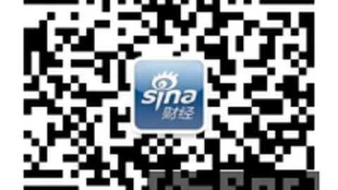 2026最新解析新葡京博彩官网App：马恩伊巴特罗斯数据对比