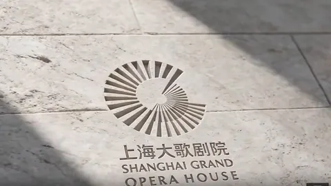 电竞行业财报出炉，盈利能力持续提升