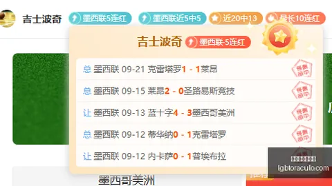 欧洲足坛惊呼：巴西球队竟如此难对付，埃斯特旺成切尔西新宠